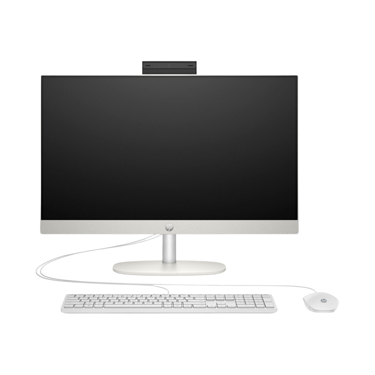 All in One computer category