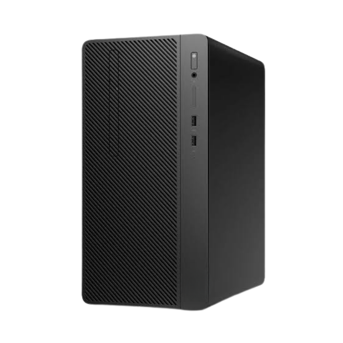 Desktop category
