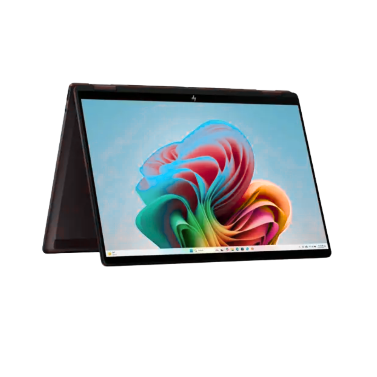 Laptop category