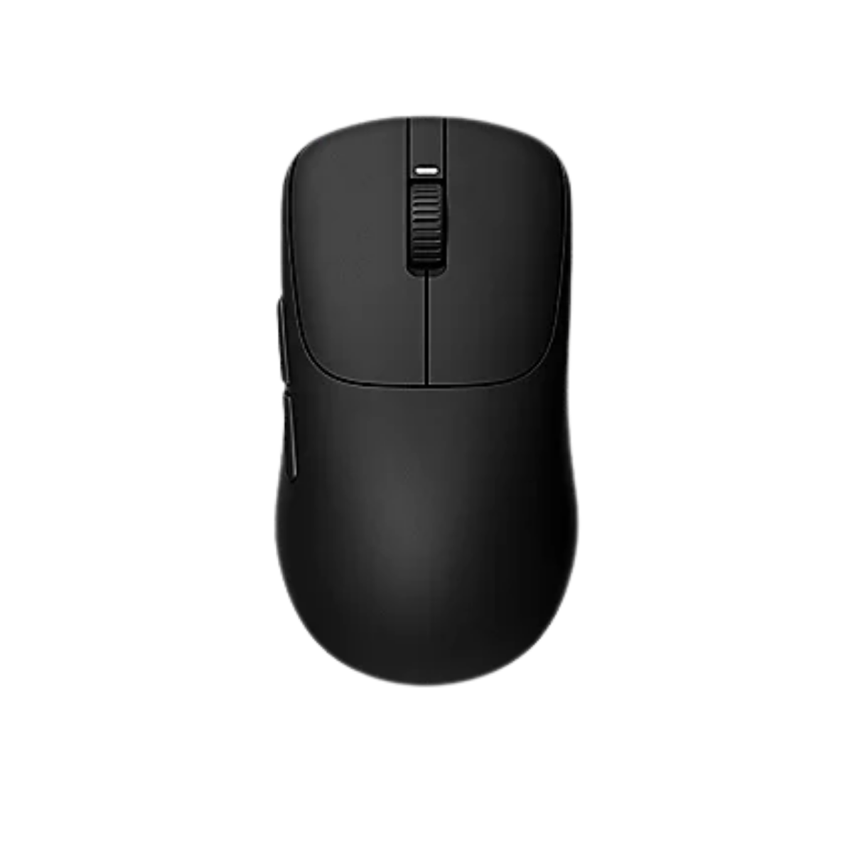 Computer mouse