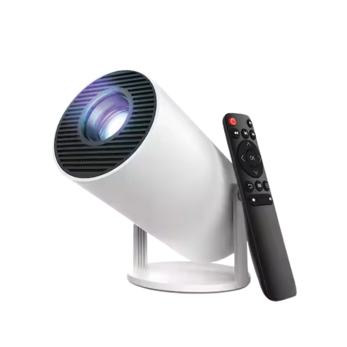 Projector