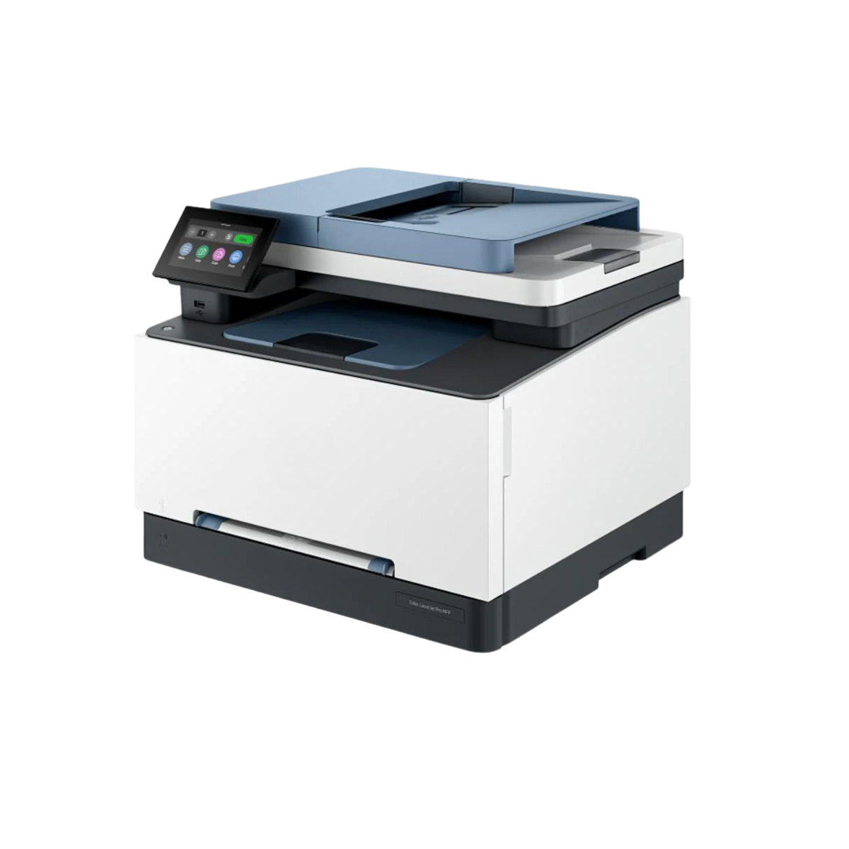 Printer